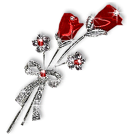 image file name: 2k75ad1798eb.gif