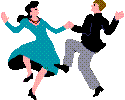 image file name: 2k75d2e7d3ca.gif