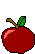 image file name: 2k761fd85752.gif