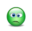 image file name: 2k7657044e8e.gif