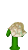 image file name: 2k765ff9dfb5.gif