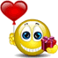 image file name: 2k766a0f92a5.gif