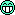image file name: 2k7689789888.gif