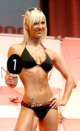 image file name: 2k76acd6a6b3.jpg