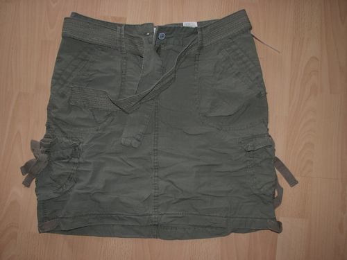 image file name: 2k76bf6410ce.jpg