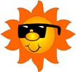 image file name: 2k76c5aef3d5.gif