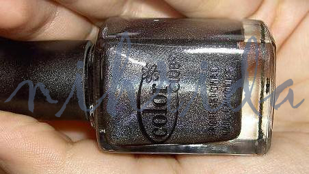 image file name: 2k76cda3538e.jpg