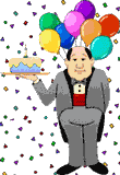 image file name: 2k76d63f8e52.gif