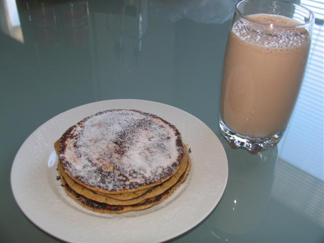 image file name: 2k76e38b5b00.jpg