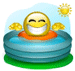 image file name: 2k770edde682.gif