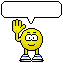 image file name: 2k77174f7a43.gif