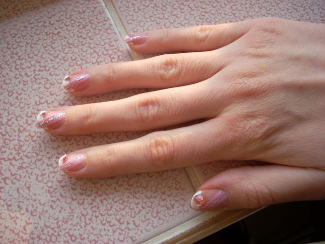 image file name: 2k7769ab80b2.jpg