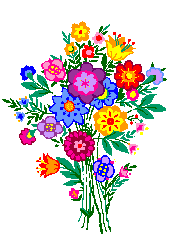 image file name: 2k778600243b.gif