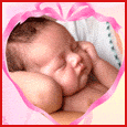 image file name: 2k77b4b194c6.gif