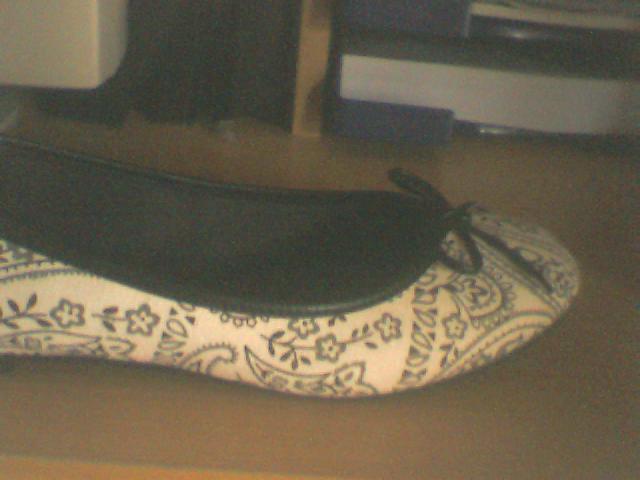 image file name: 2k77b4e19685.jpg