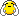 image file name: 2k77c2102709.gif