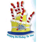 image file name: 2k77c635d8a9.gif