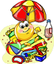 image file name: 2k77f99ec33a.gif