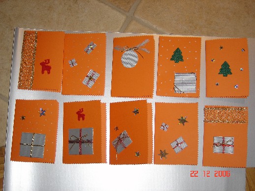 image file name: 2k7810724ad7.jpg