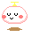 image file name: 2k781d1bb5b8.gif