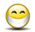 image file name: 2k781d5ce1a6.gif