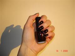 image file name: 2k783e2d9365.jpg