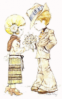 image file name: 2k78691efd35.gif