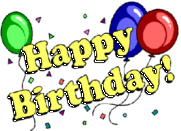 image file name: 2k787044b0c4.gif