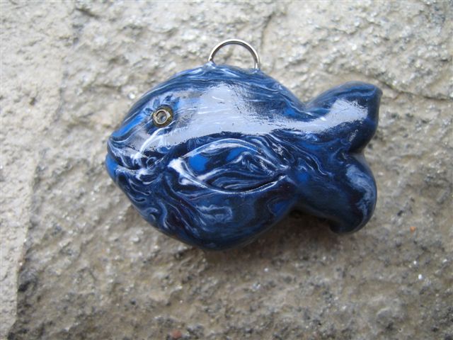 image file name: 2k788385b4d7.jpg