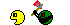 image file name: 2k78b9e21c3a.gif