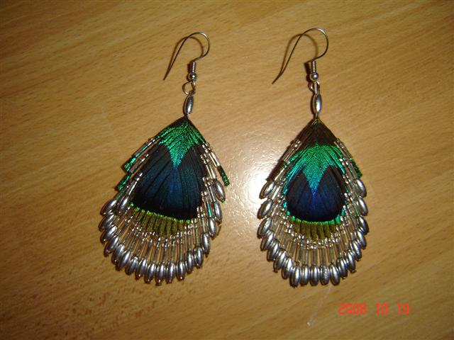 image file name: 2k78cc86ab67.jpg
