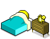 image file name: 2k78cf91f1e7.gif