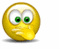 image file name: 2k78d410d2ec.gif