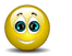 image file name: 2k78ecf56e80.gif