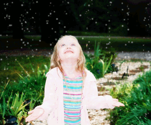 image file name: 2k7912ae6b0d.gif