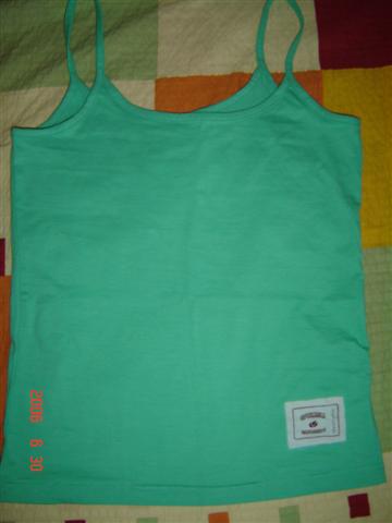 image file name: 2k793b85c9f2.jpg