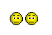 image file name: 2k793fe669d6.gif