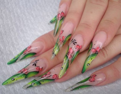 image file name: 2k795a799bd4.jpg