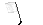 image file name: 2k795d767485.gif