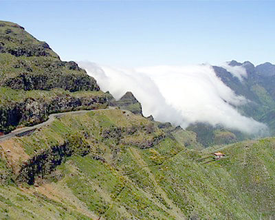 image file name: 2k7964d881f7.jpg