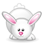 image file name: 2k796fd6f5ff.gif