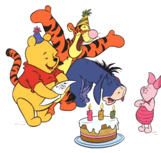 image file name: 2k7972bd49cf.gif