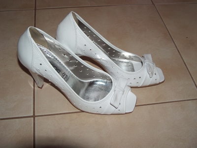 image file name: 2k797a2ea0e1.jpg