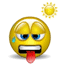 image file name: 2k799804c752.gif