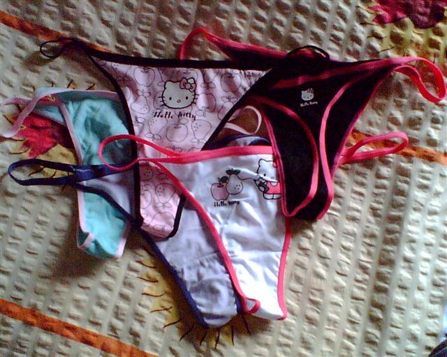 image file name: 2k79b2dda762.jpg