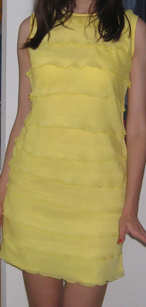 image file name: 2k79c37cc6a0.jpg