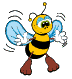 image file name: 2k7a030f4acd.gif
