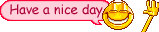 image file name: 2k7a2cf036fc.gif