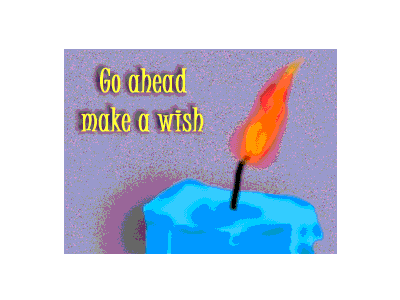 image file name: 2k7a308ed29f.gif