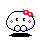 image file name: 2k7a49a51981.gif